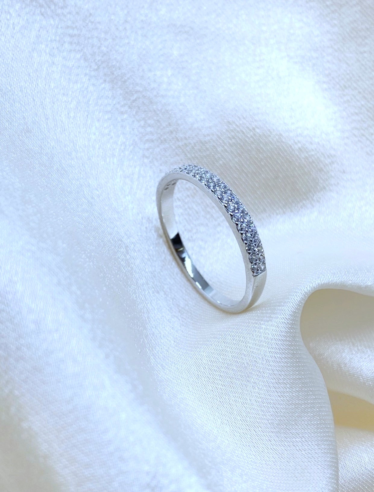 Anillo Eva