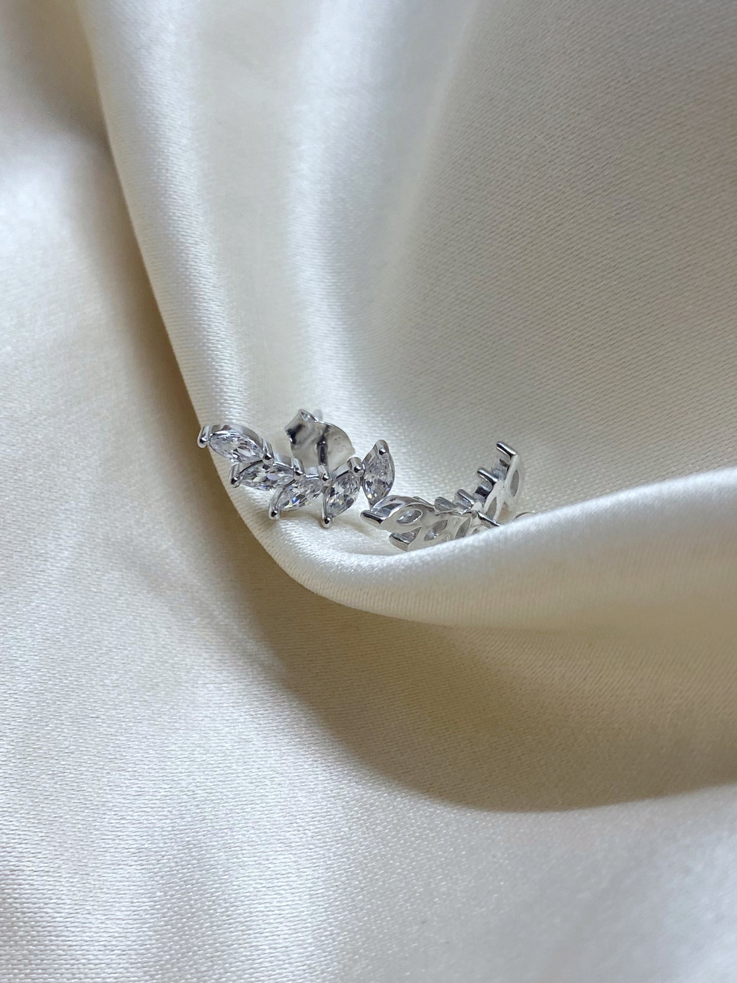 Aretes Gabriela