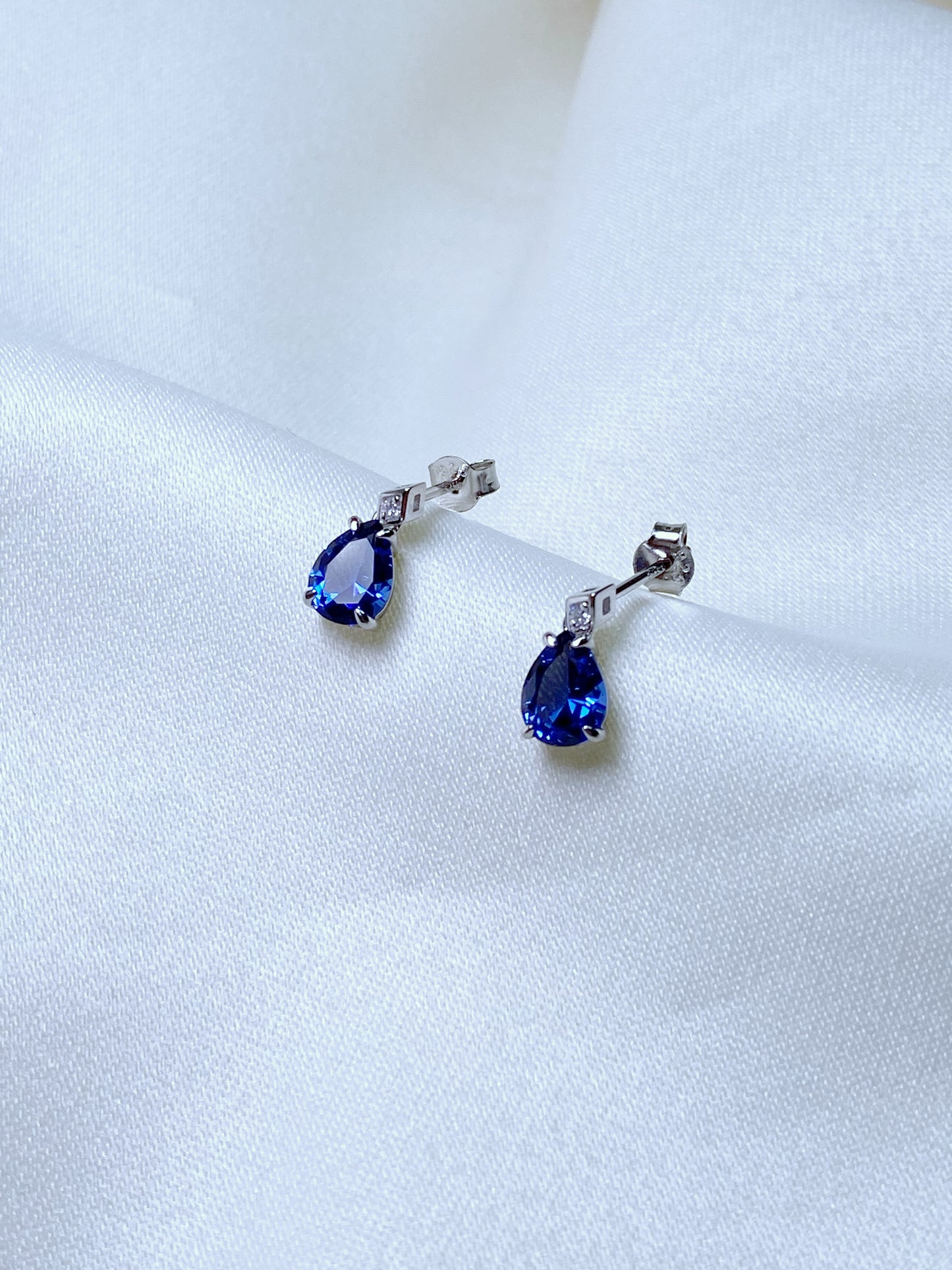 Conjunto Hada de los sueños