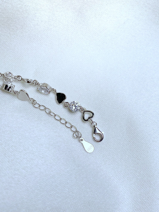Pulserita Amore