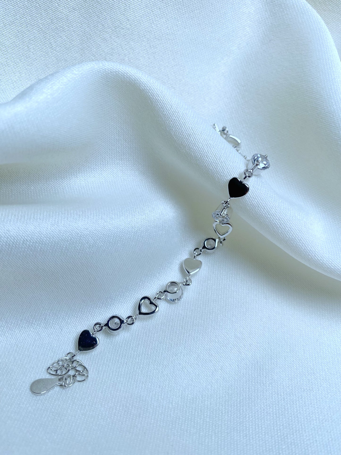 Pulserita Amore