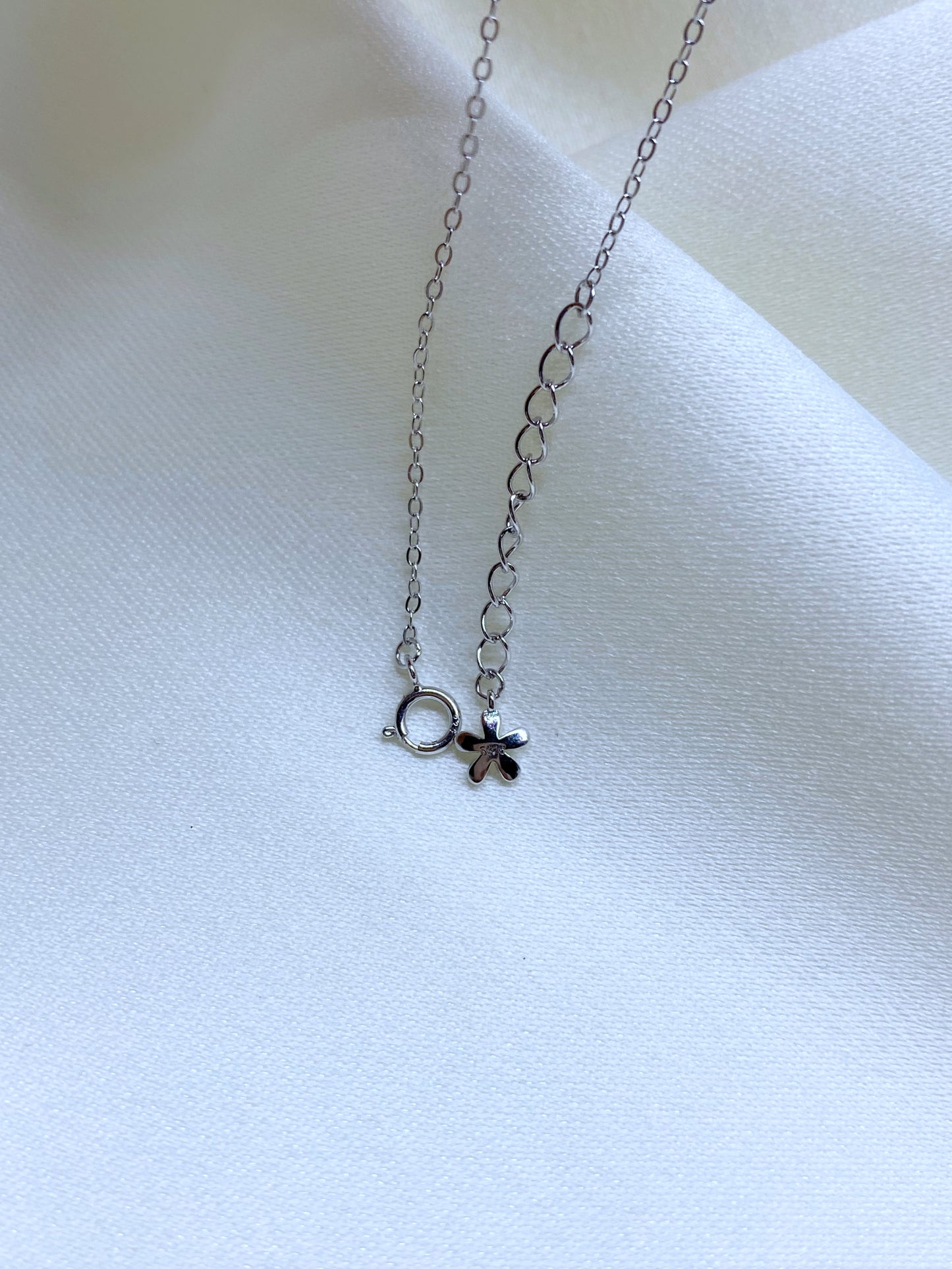 Pulserita mariposas