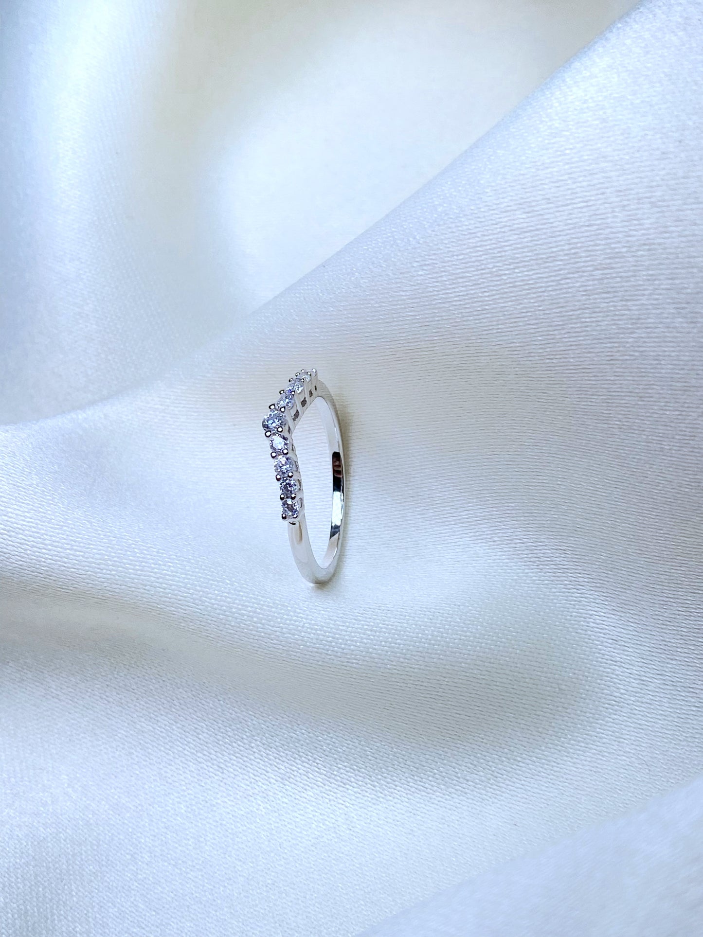 Anillo Victoria