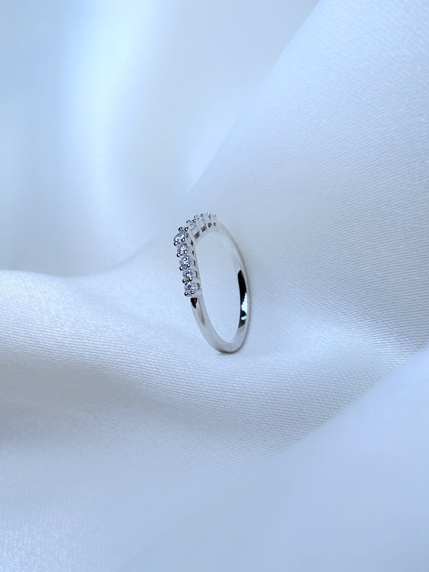 Anillo Victoria