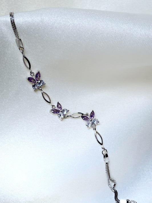 Pulserita Elara