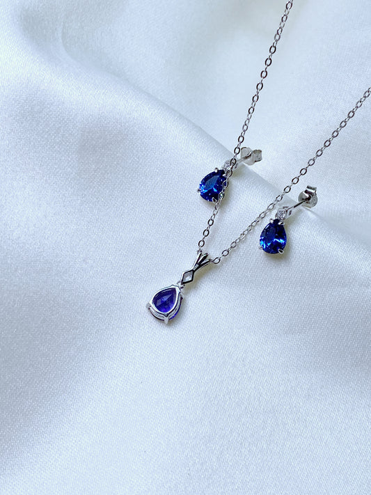 Conjunto Hada de los sueños