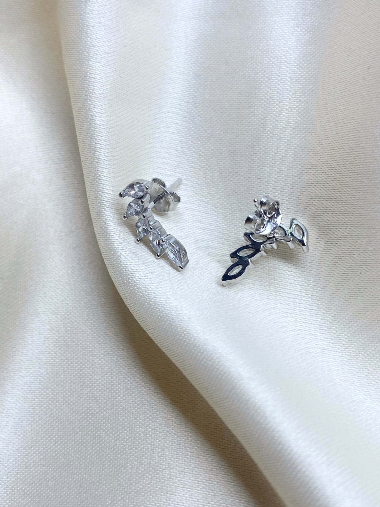 Aretes Gabriela