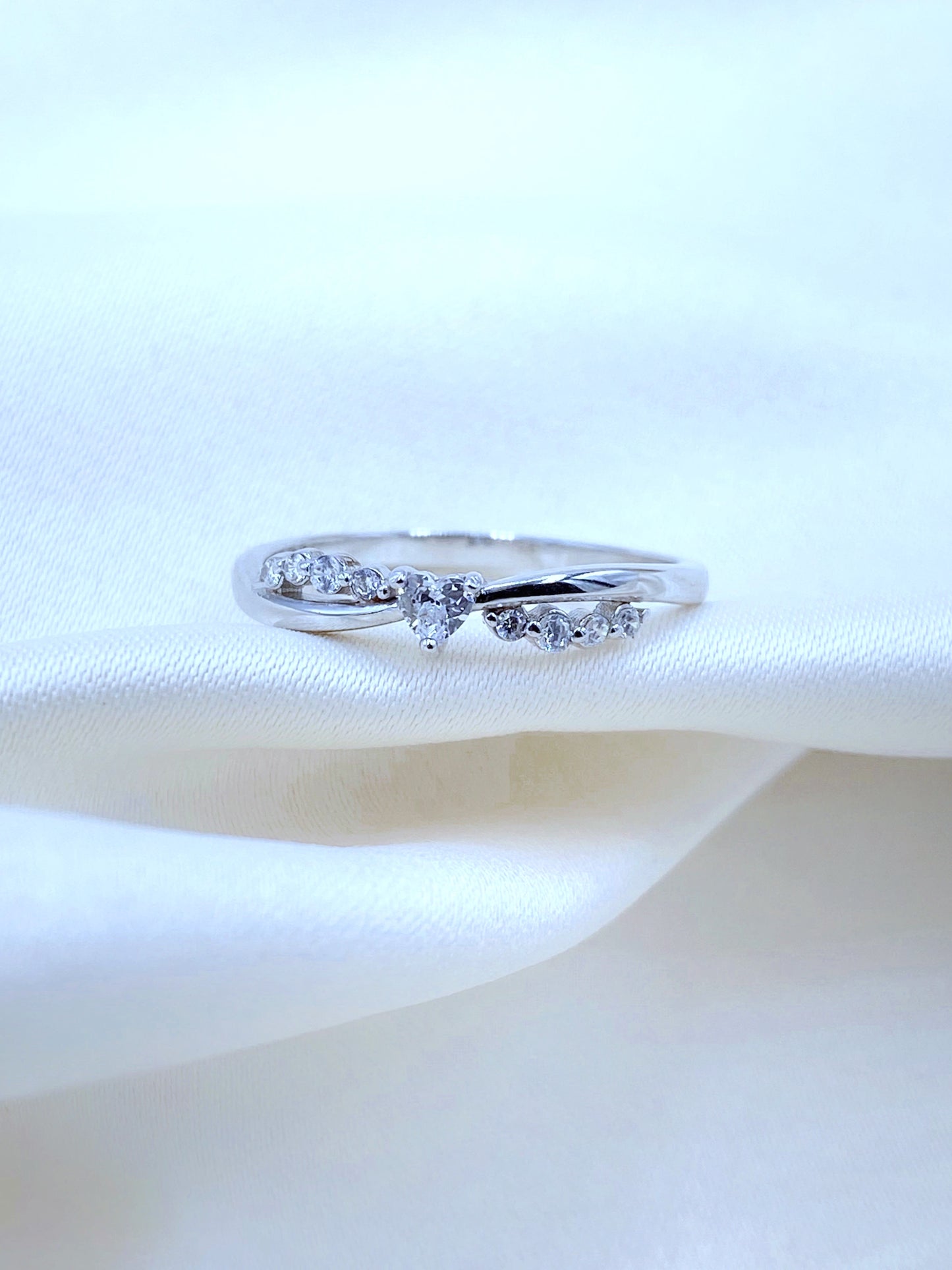 Anillo Paola