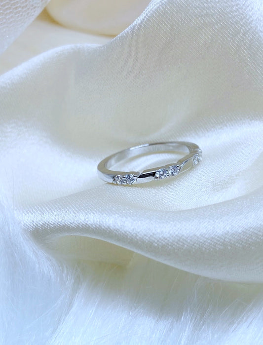 Anillo Cesiah