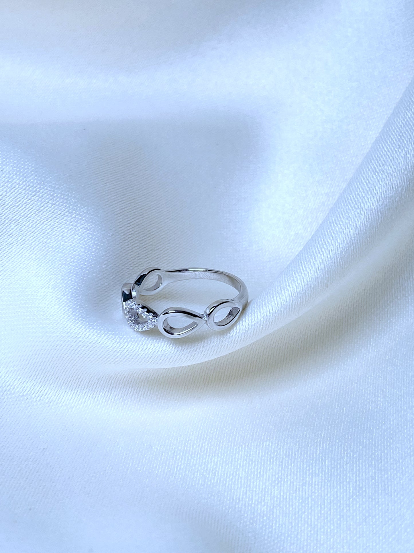 Anillo Sofía