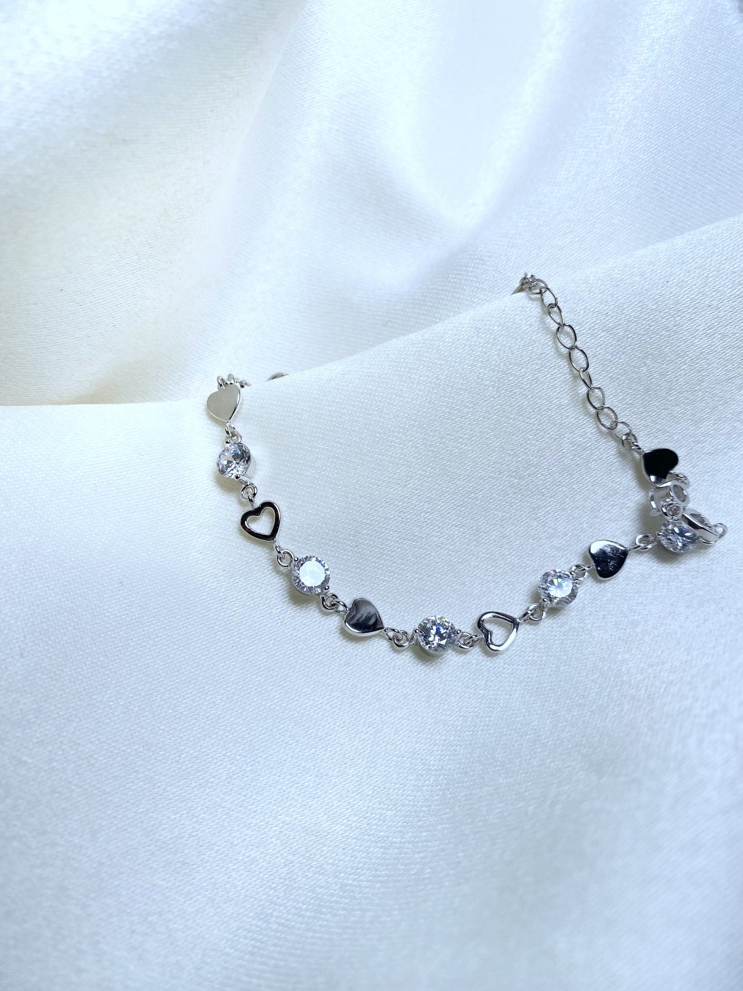 Pulserita Amore