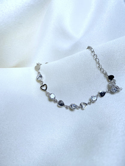 Pulserita Amore
