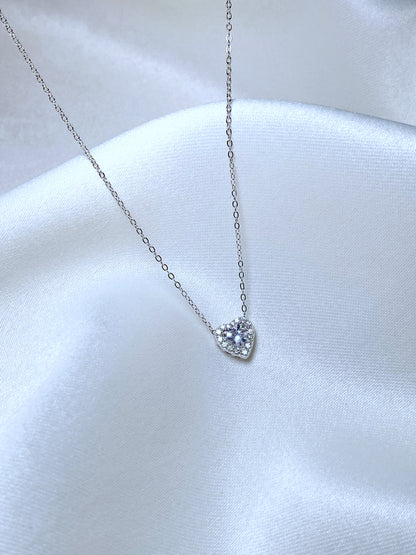 Cadenita Sweet Heart