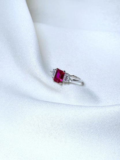 Anillo Miranda
