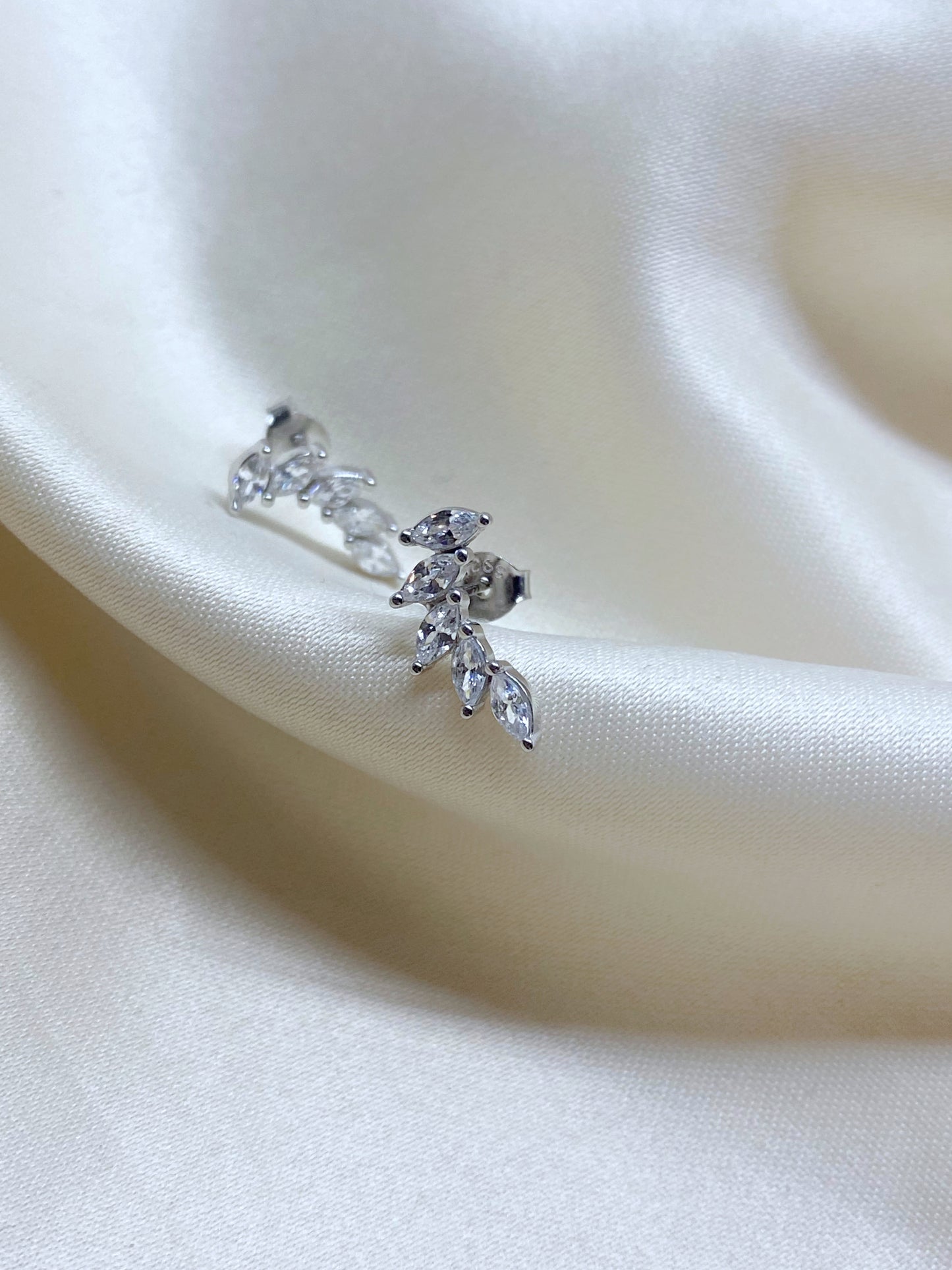 Aretes Gabriela