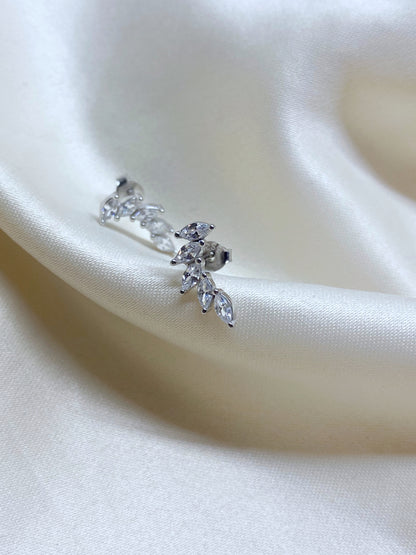 Aretes Gabriela