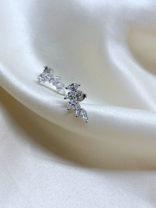 Aretes Gabriela