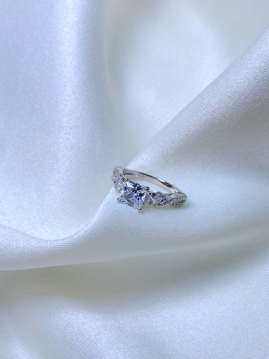 Anillo Selene