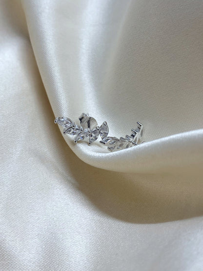 Aretes Gabriela