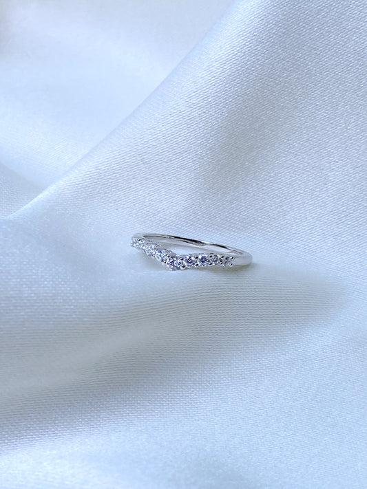 Anillo Victoria