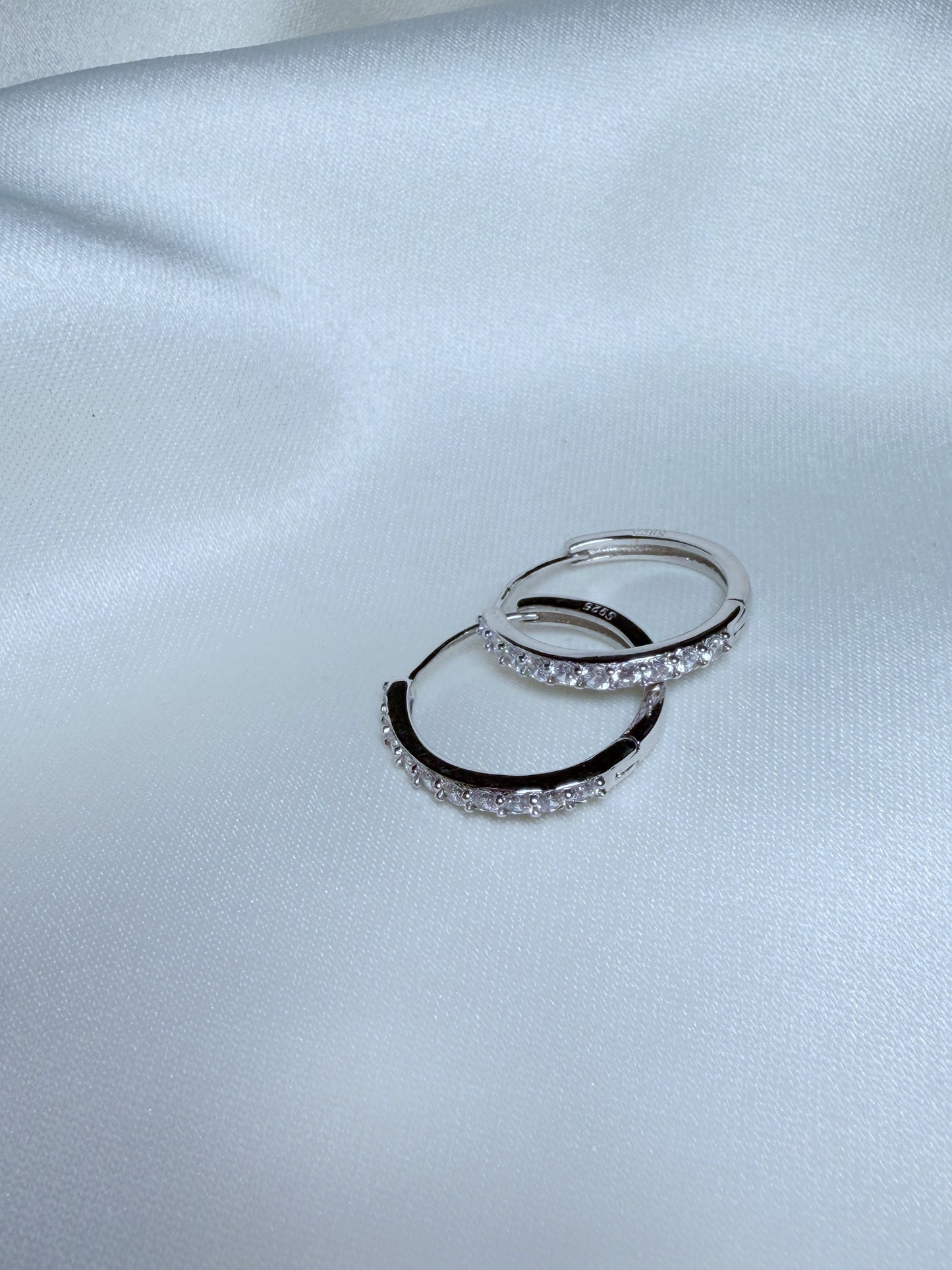 Argollas Halo
