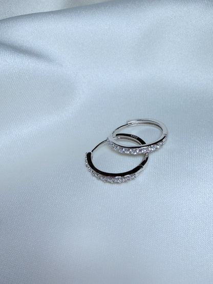Argollas Halo
