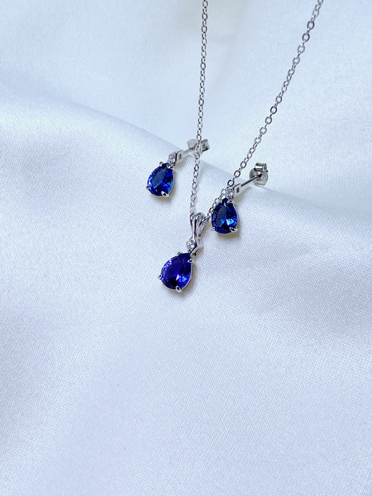 Conjunto Hada de los sueños