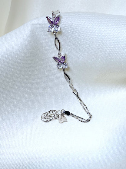 Pulserita Elara