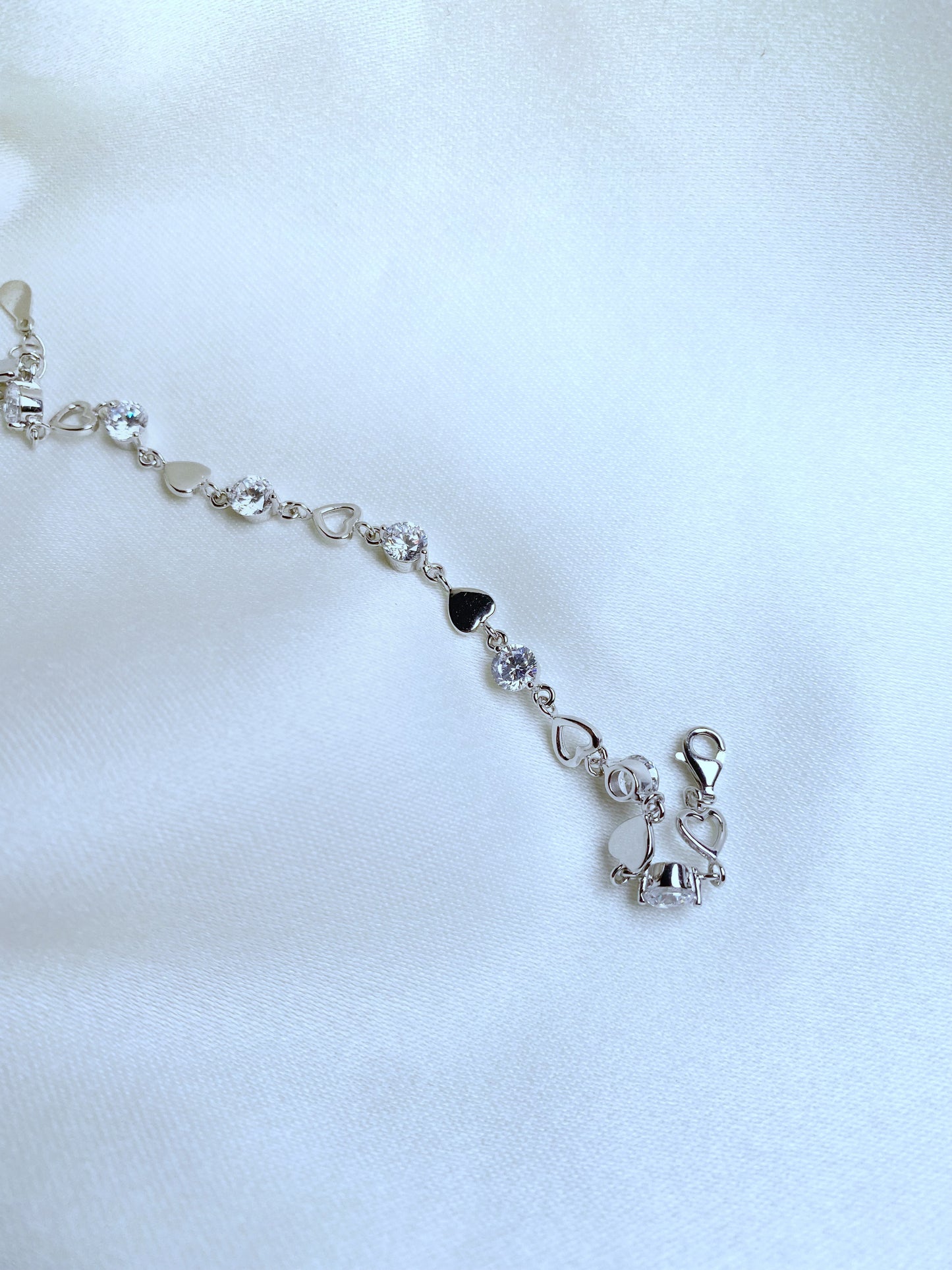 Pulserita Amore