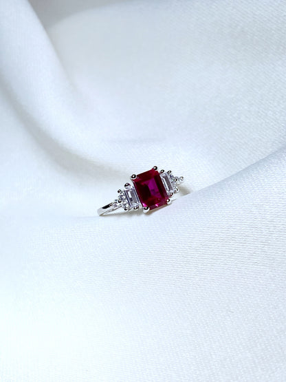 Anillo Miranda