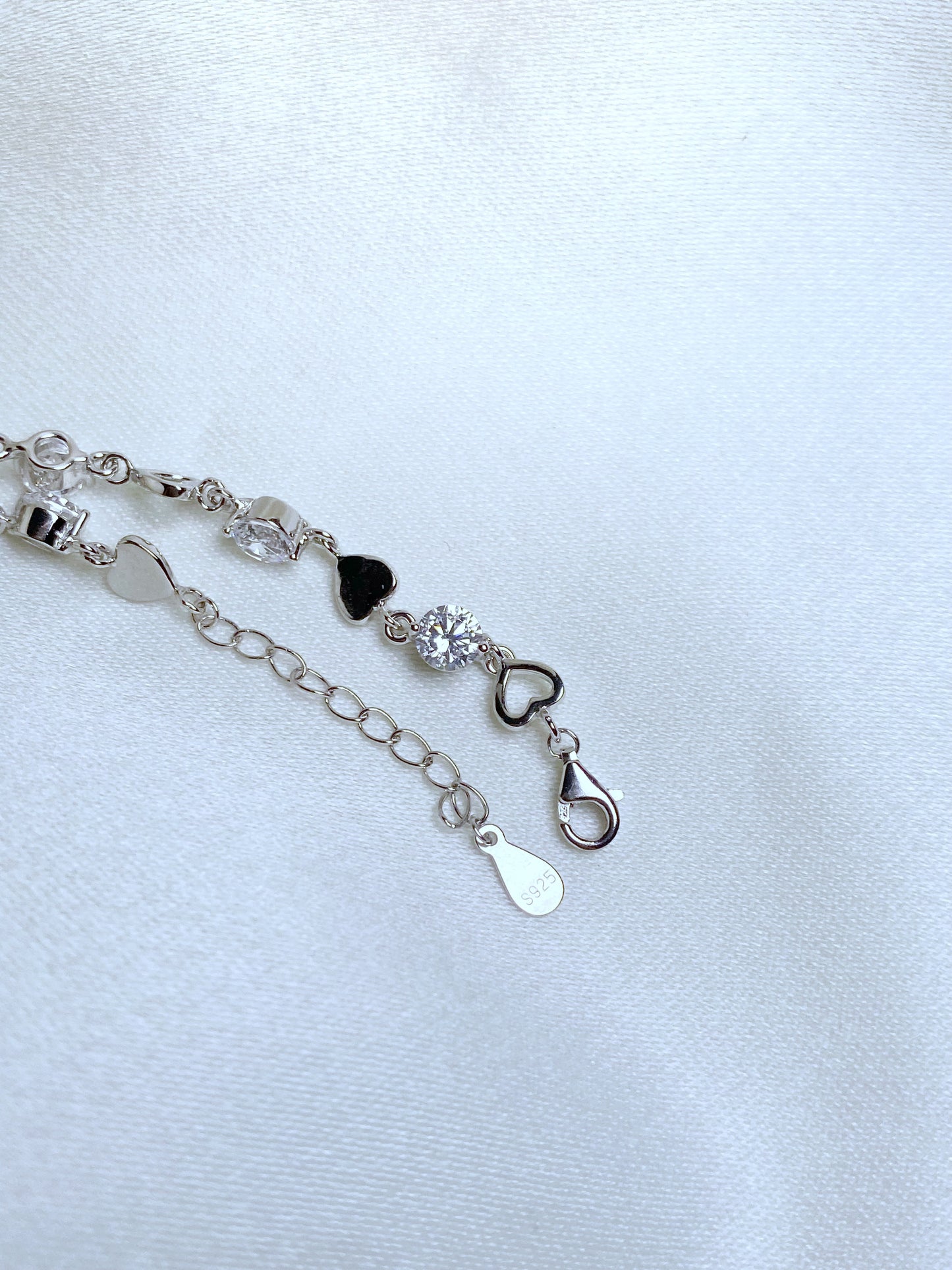 Pulserita Amore