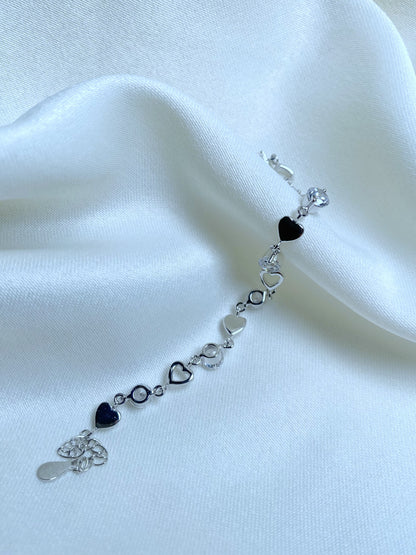 Pulserita Amore