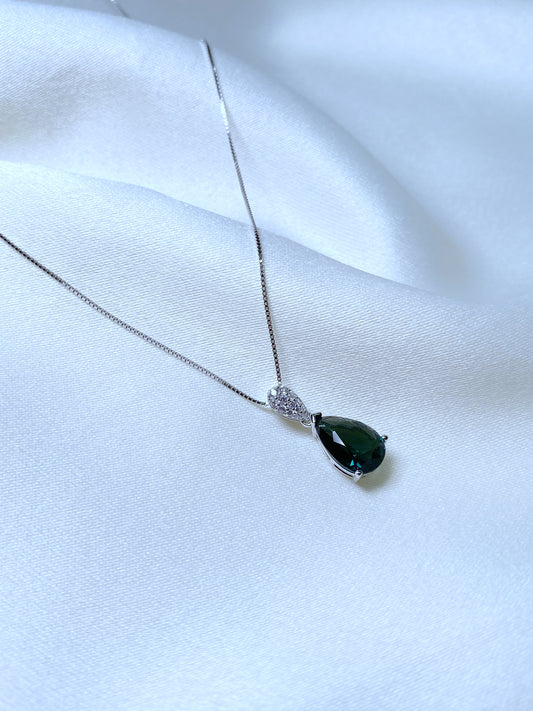 Cadenita Sirena Boreal