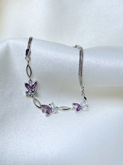 Pulserita Elara