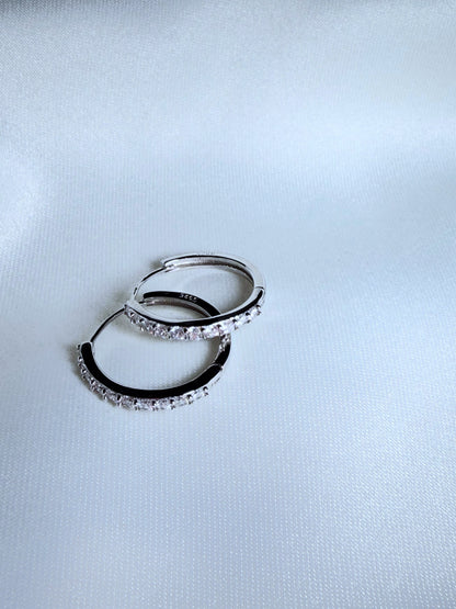 Argollas Halo