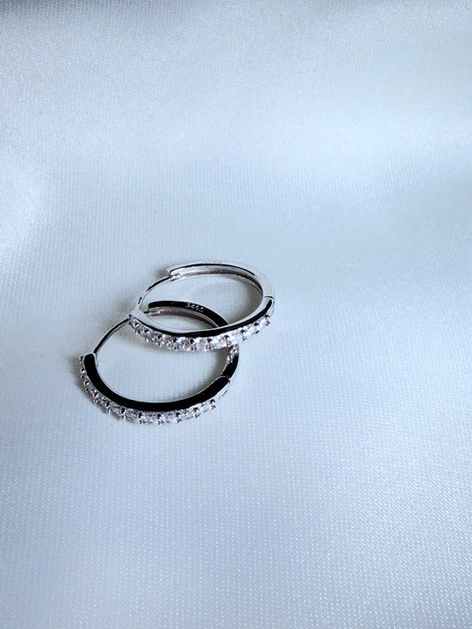 Argollas Halo