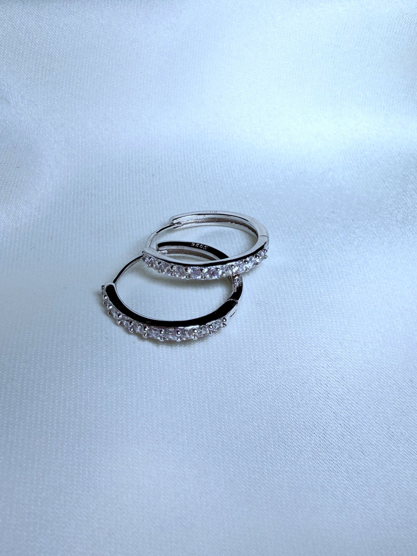 Argollas Halo