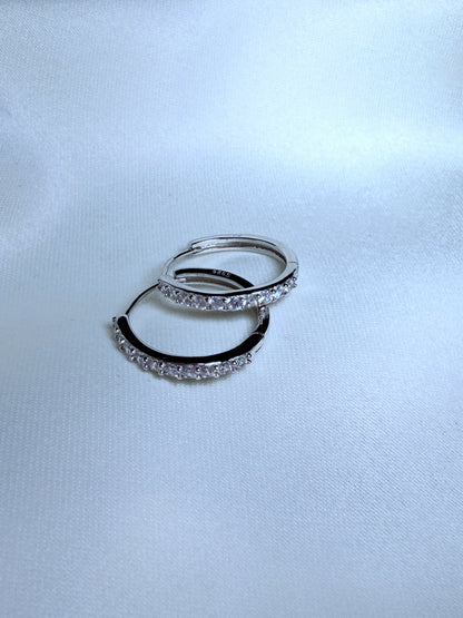 Argollas Halo