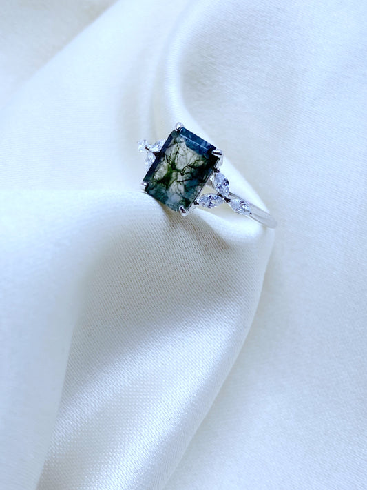 Anillo Avril