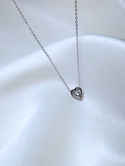 Cadenita Sweet Heart