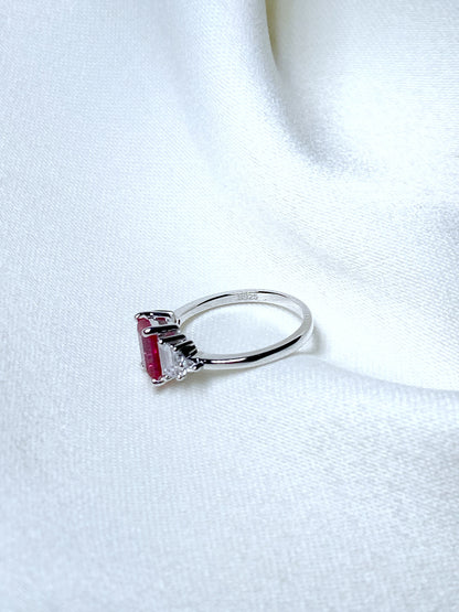 Anillo Miranda