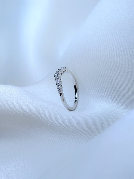 Anillo Victoria