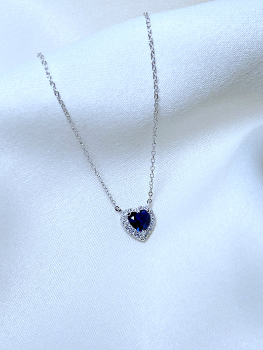 Conjunto Princesa Azul