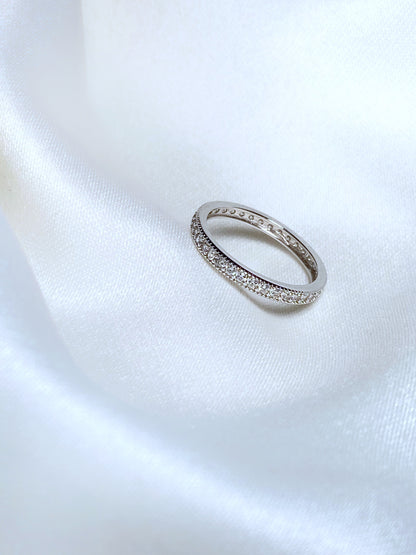 Anillo Arielle