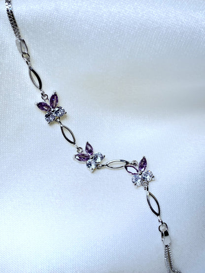 Pulserita Elara