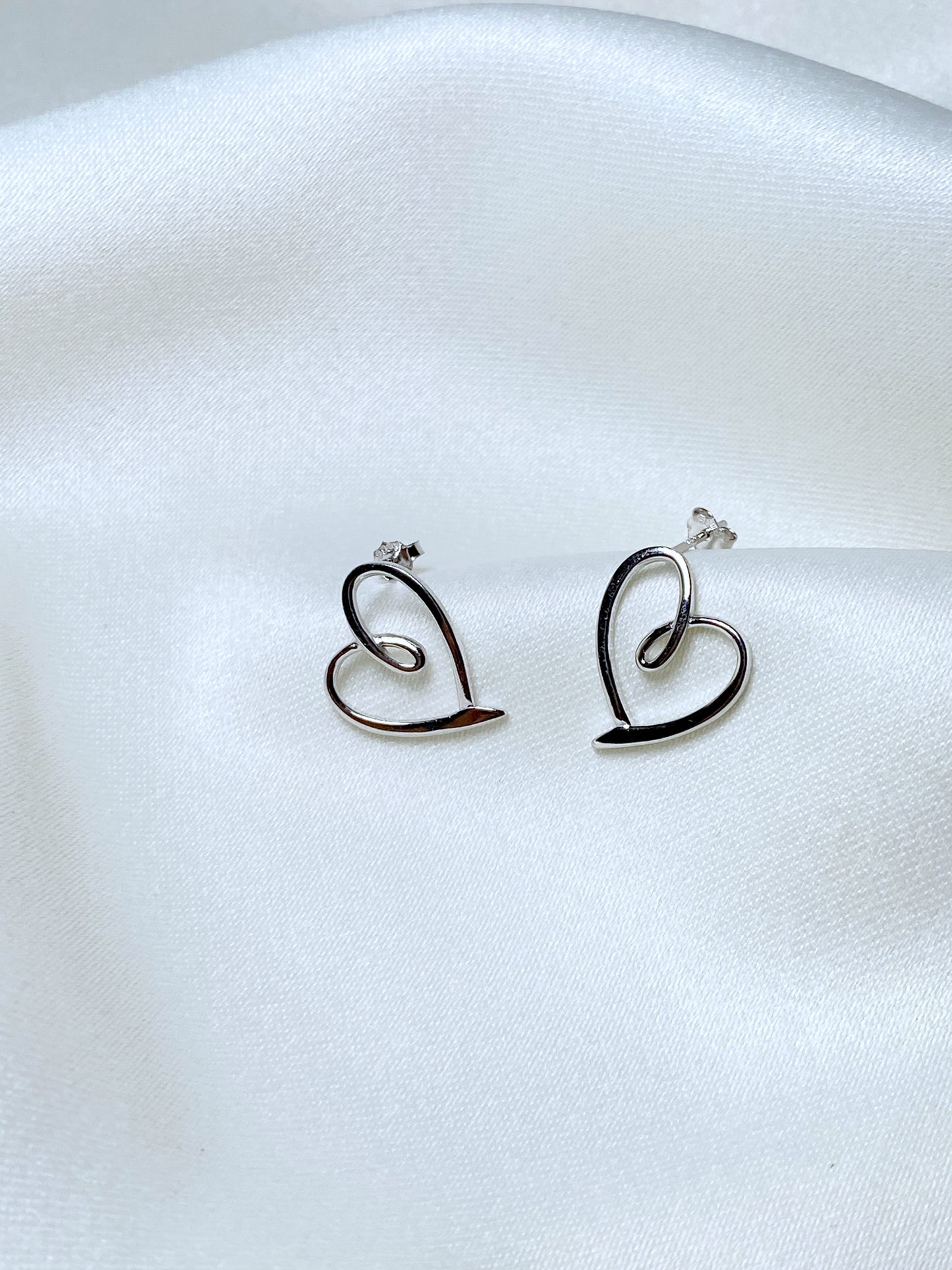 Aretes Lovely