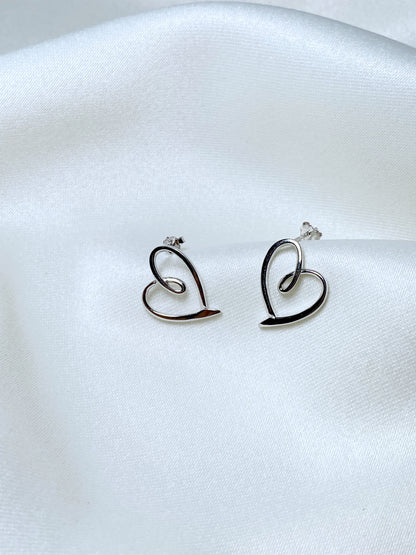 Aretes Lovely