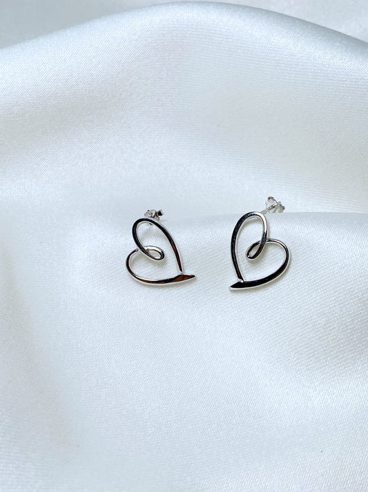 Aretes Lovely