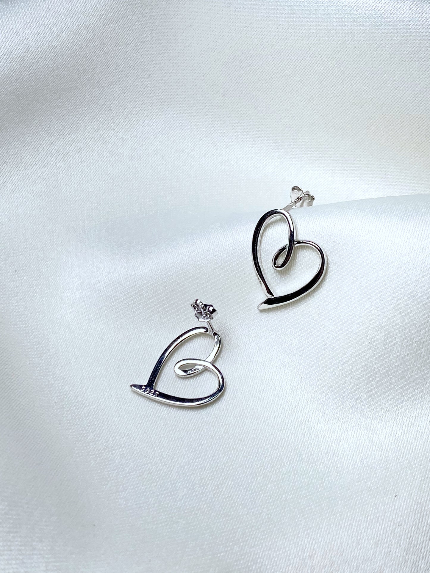 Aretes Lovely