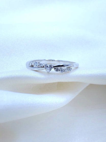 Anillo Paola